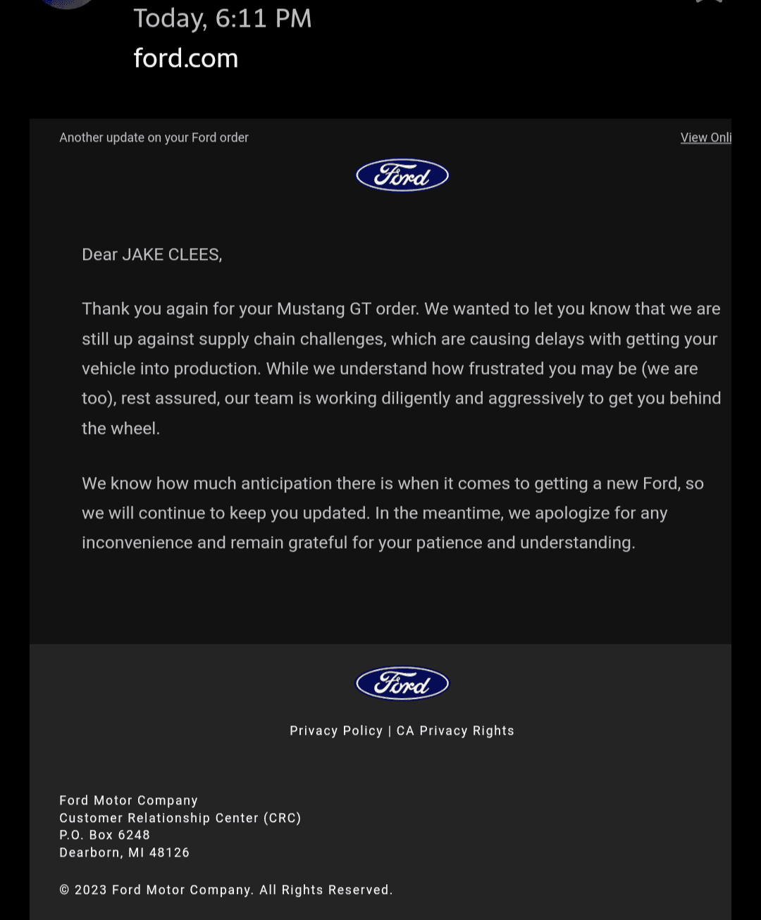 Screenshot_20230101-183156.png