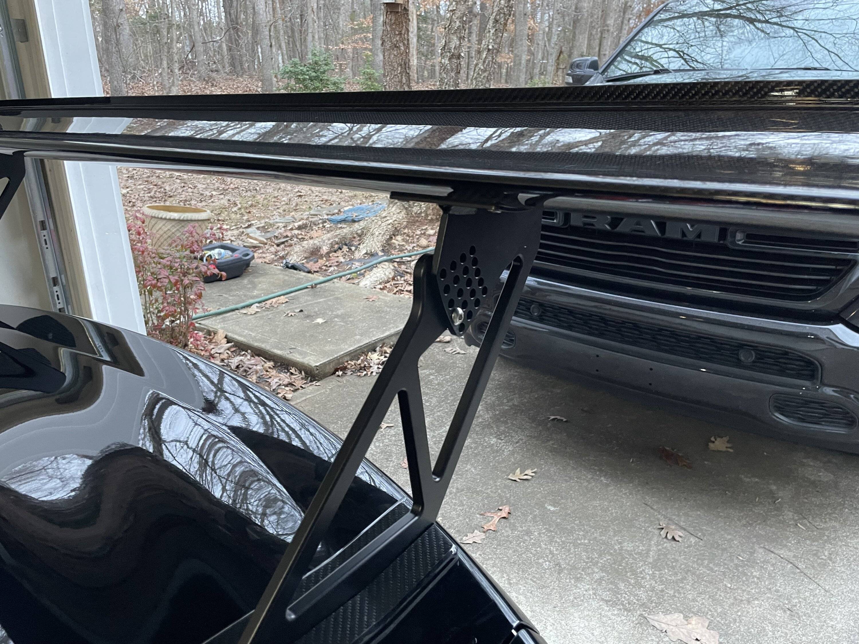 E7A16C6B-5B23-48D3-A245-232ADD650DBF.jpeg