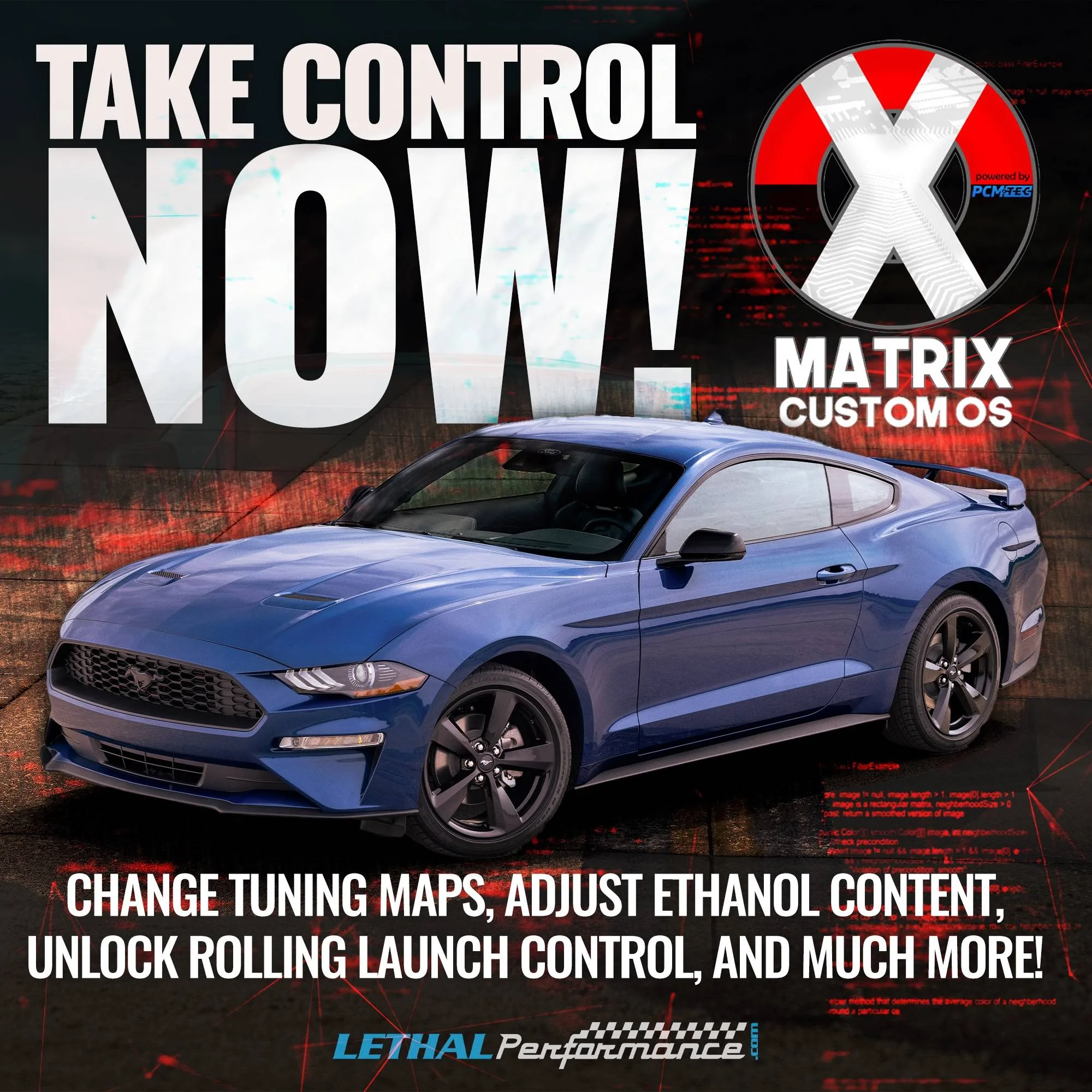 Matrix OS Gt lethal.webp
