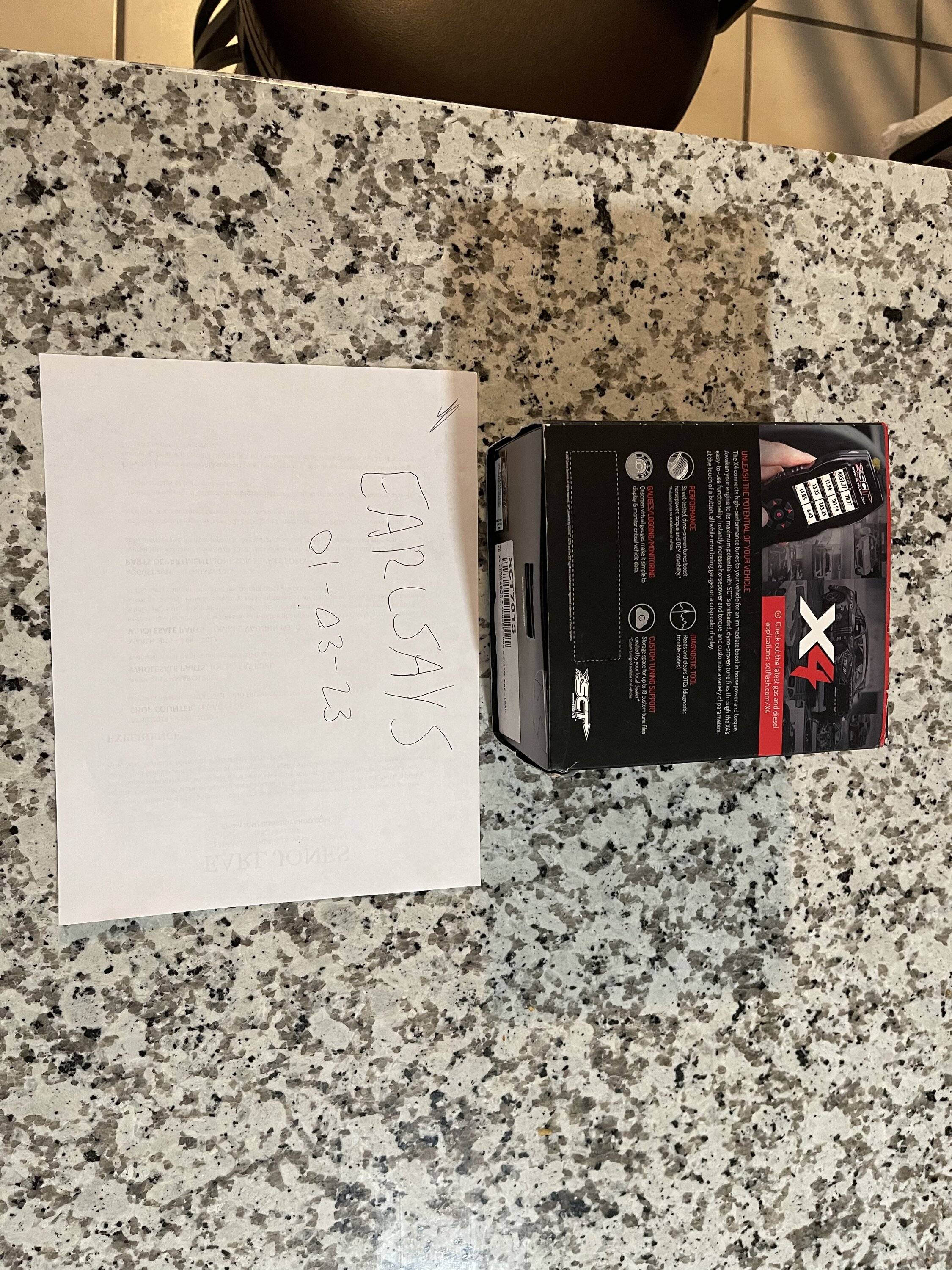 502B00D2-0678-48F4-A322-158A03560763.jpeg