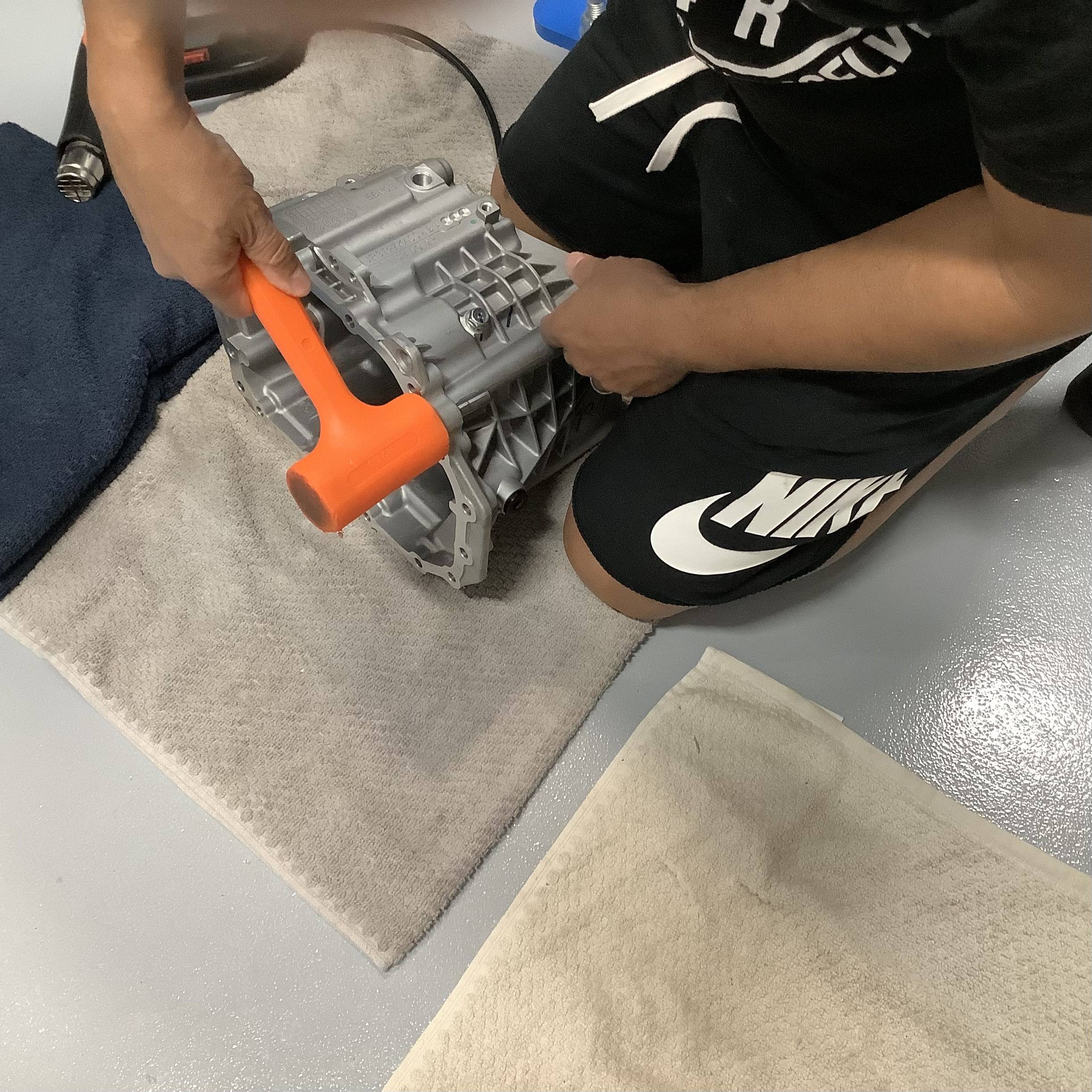 1672765225230.jpeg