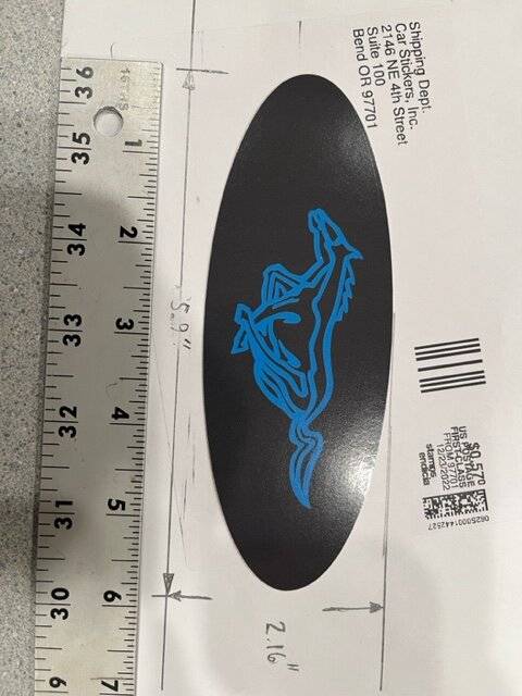 Mustang sticker - Ford windshield logo delete.JPG