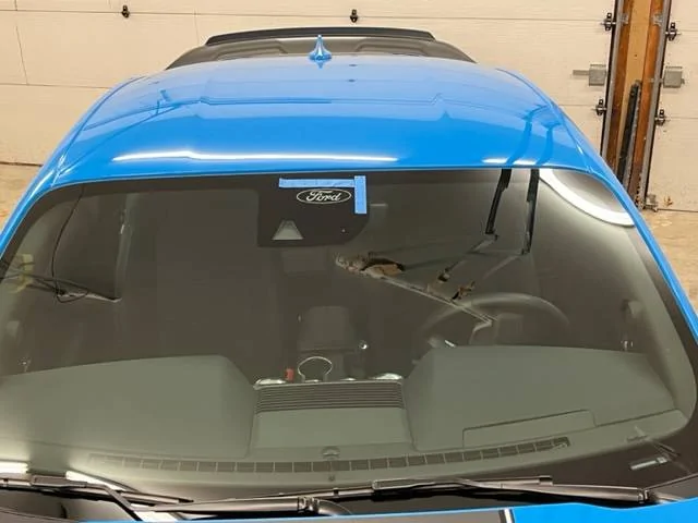 OEM Windshield Ford logo.webp