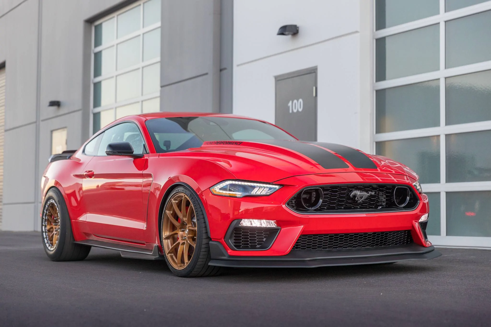 Forbes Mustang 0122_GZP_2048_Instagram_31.webp