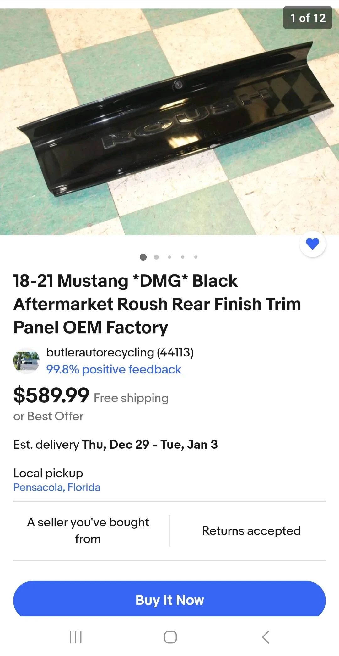 Screenshot_20221227_061454_eBay.webp