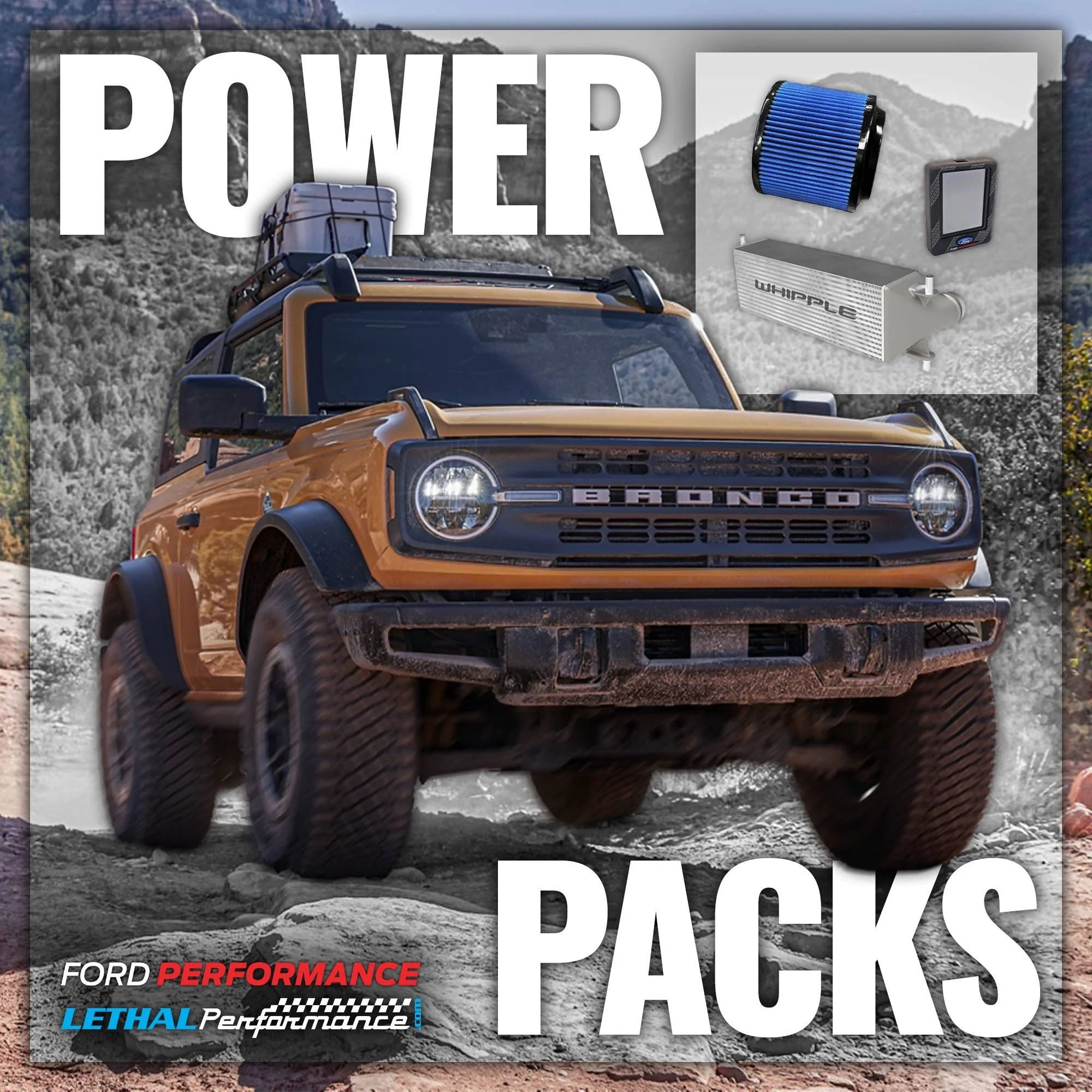 bronco power packs fp.webp