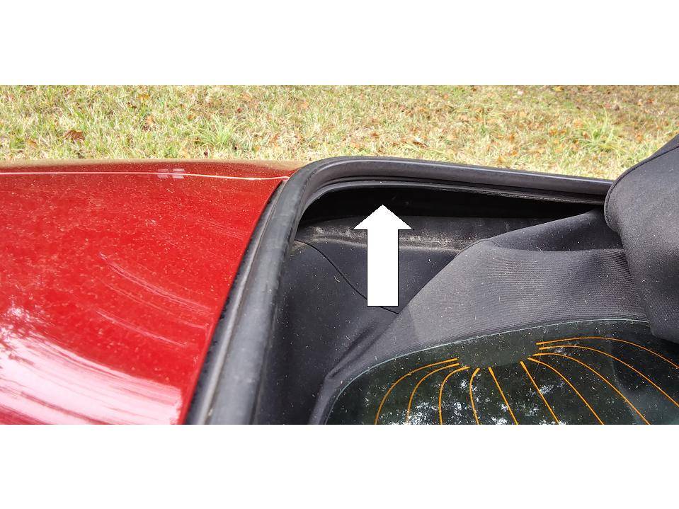 TopRearDrainHoles.Location1.jpg