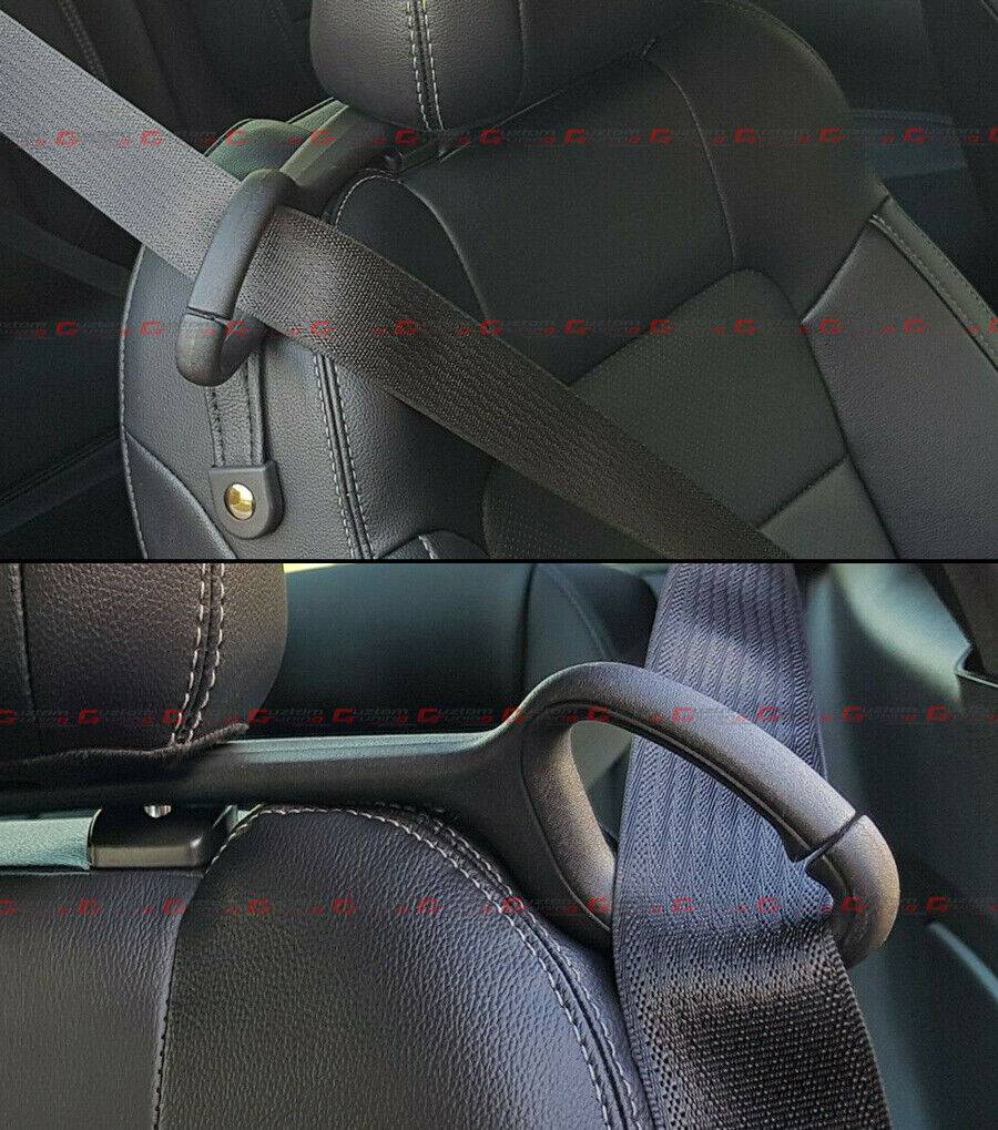Seat Belt Guide.jpg