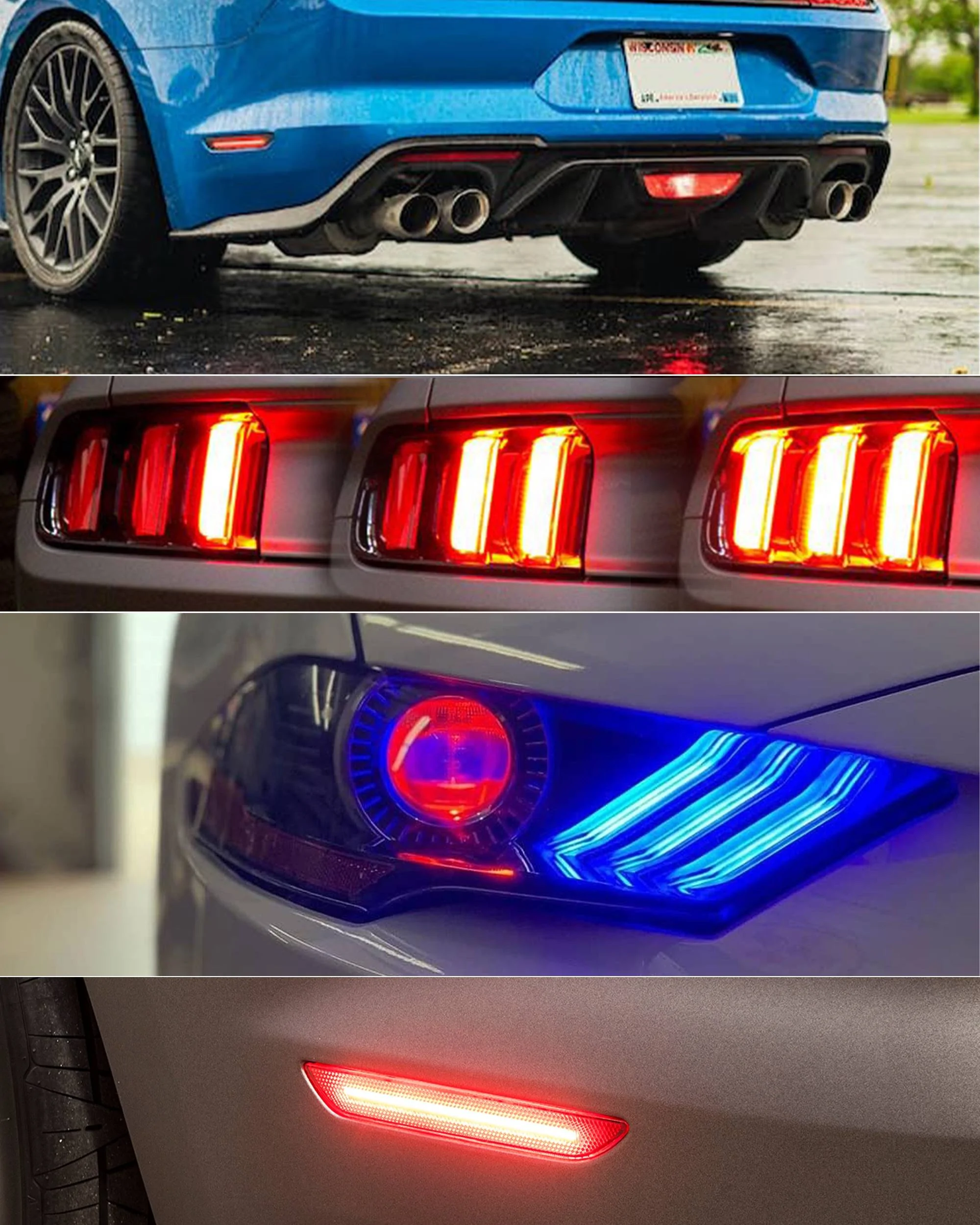 diode mustang.webp