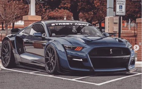 Mid-engine-Mustang-Chopped_Pixels-Instagram-1.webp
