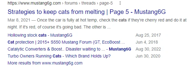 1672983643112.png