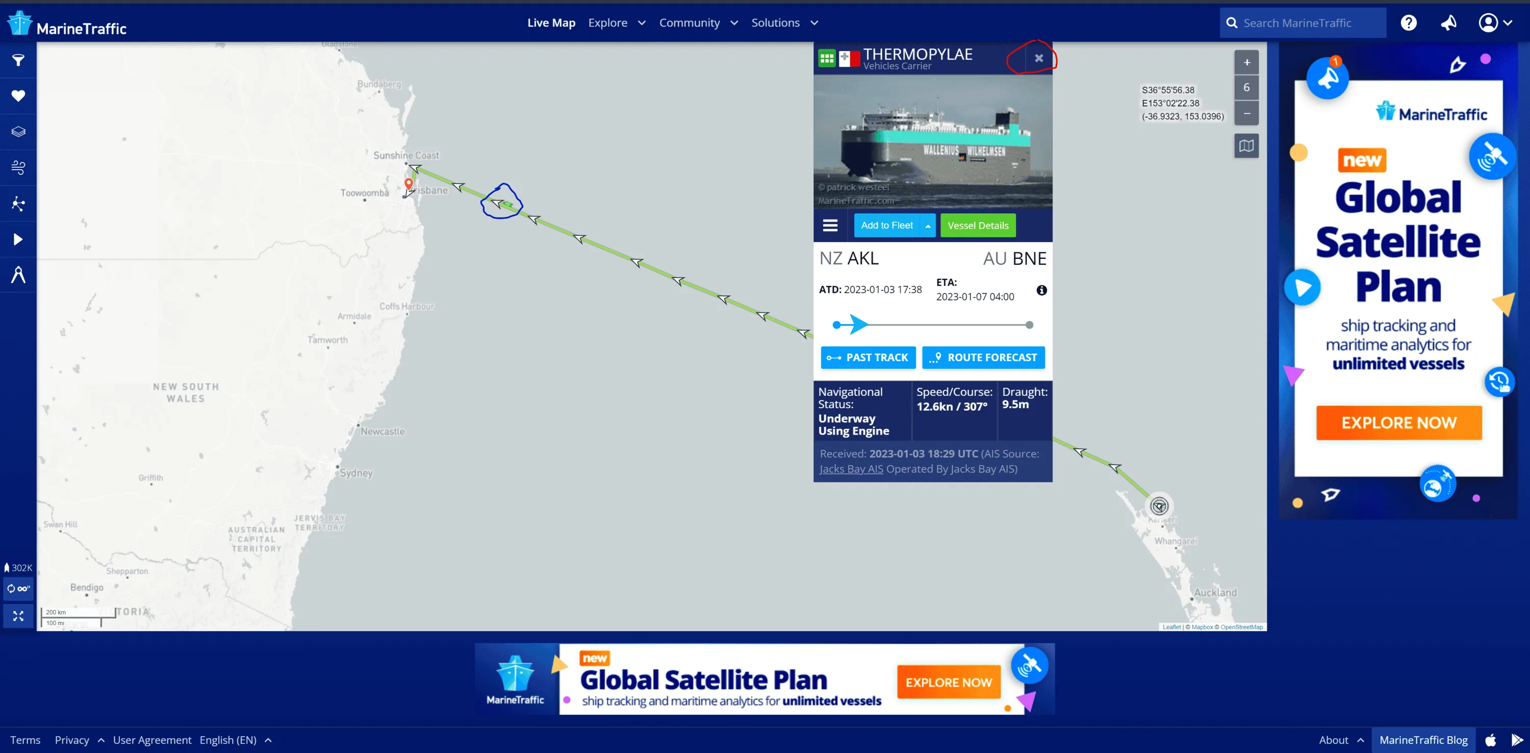 GPS Boat.webp