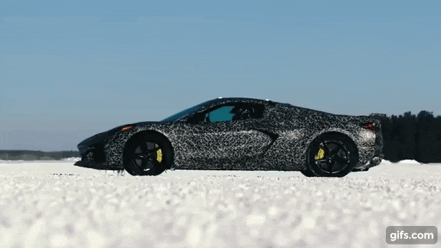 z6A2EY.gif