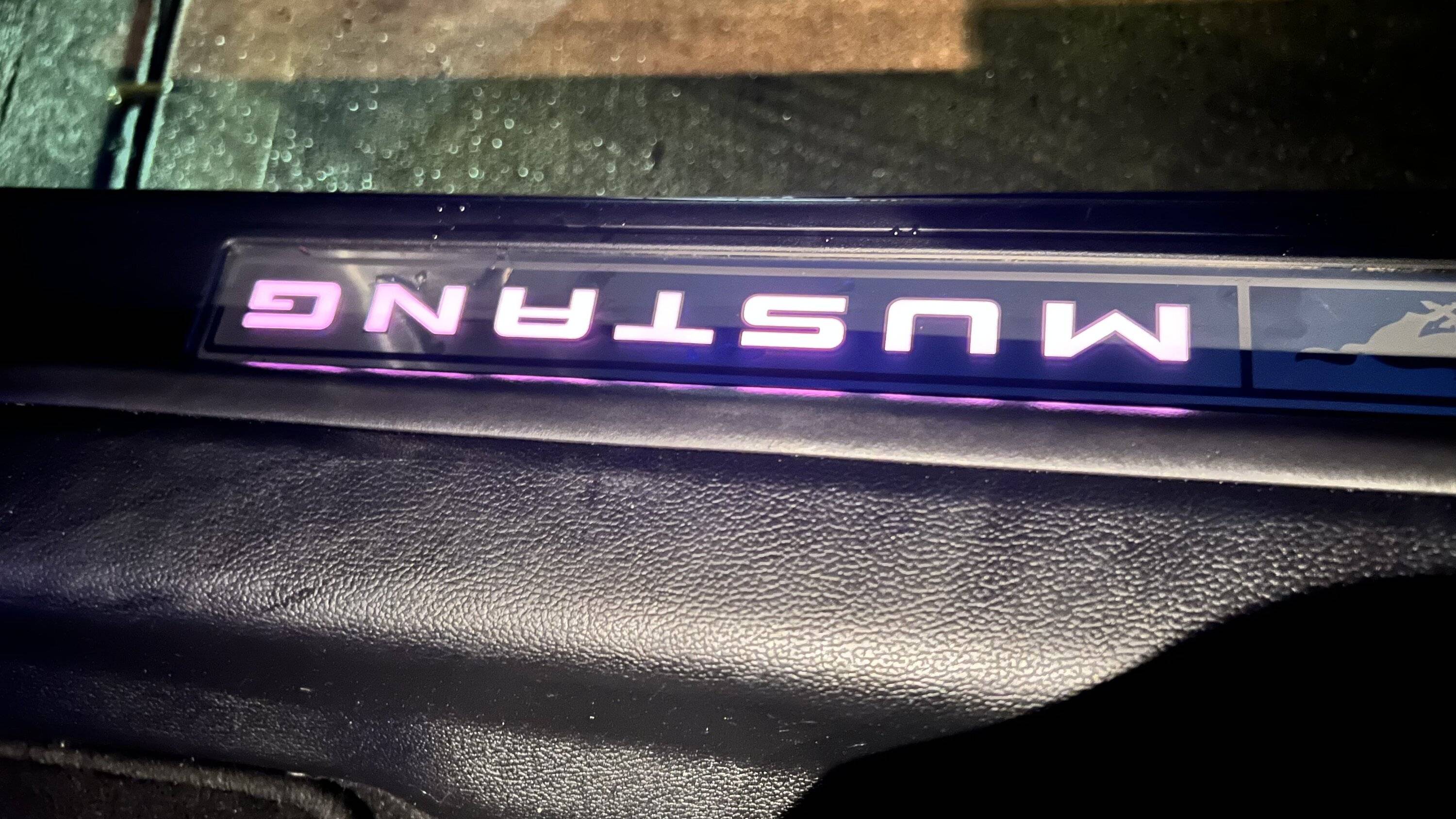 2F483A02-D34A-4119-A16A-55D7D9C1829F.jpeg