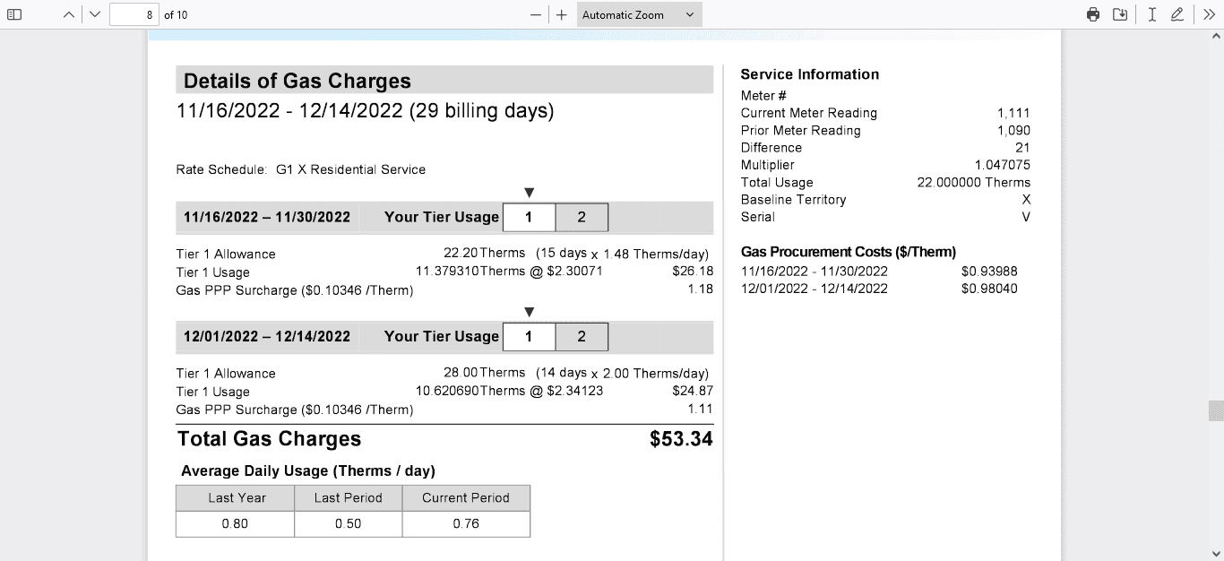 Screenshot 2023-01-07 at 16-25-02 PRO Document - 0245custbill12212022-1.pdf.png
