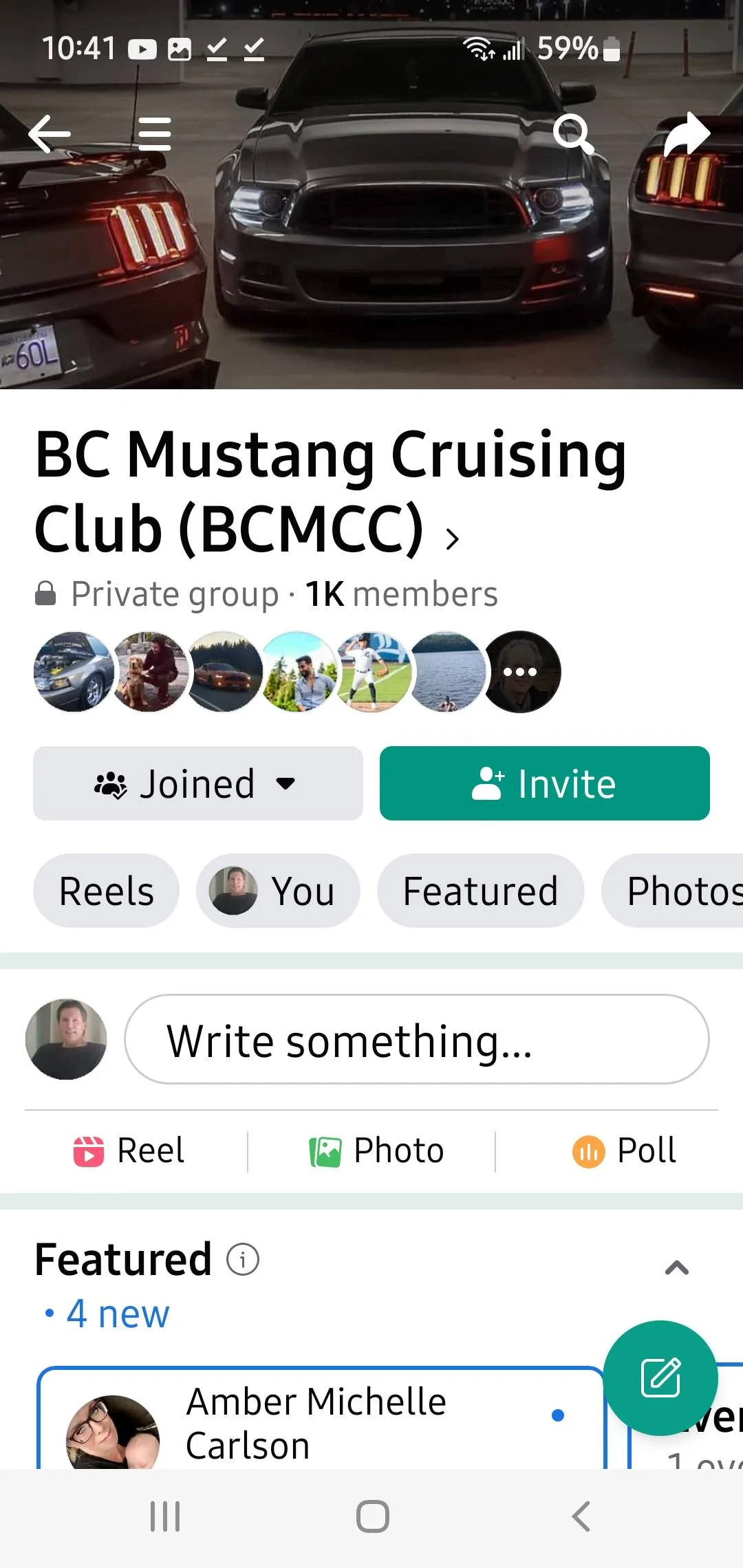 Screenshot_20230107-224111_Facebook.jpg