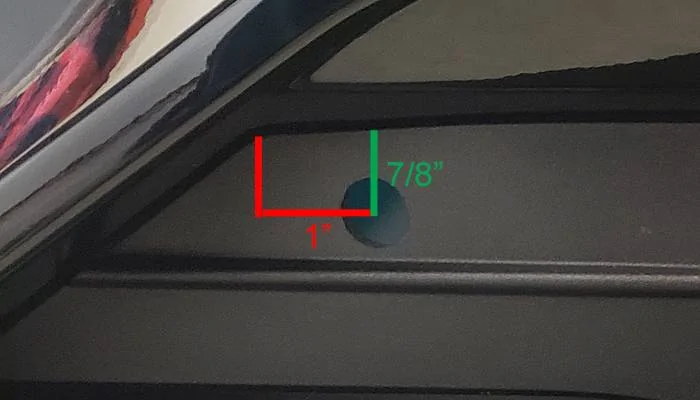 Hole Location v3.webp