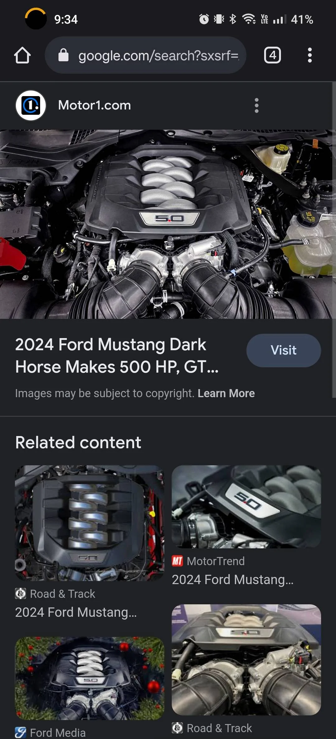 Screenshot_2023-01-08-21-34-26-97_40deb401b9ffe8e1df2f1cc5ba480b12.webp