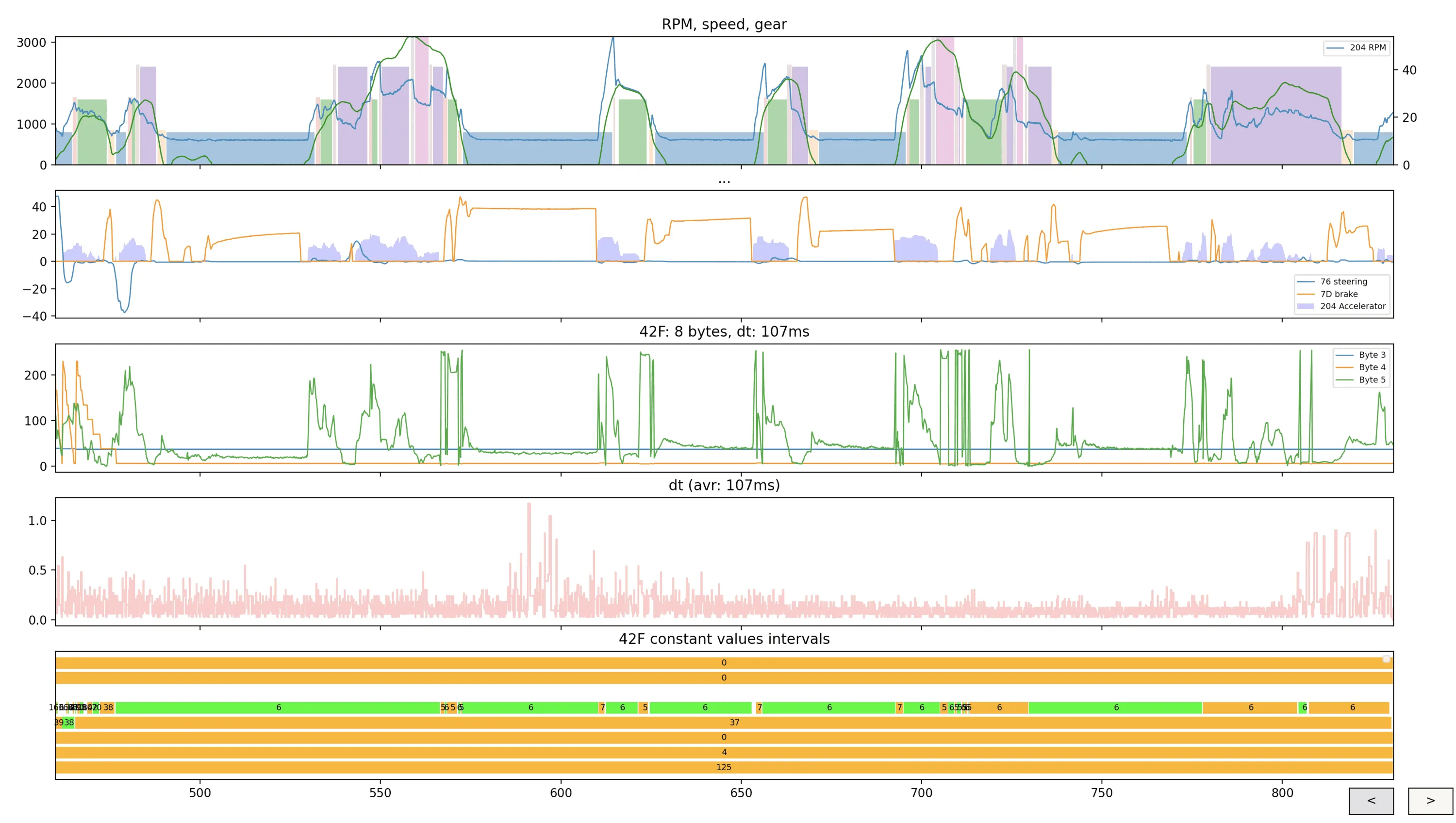 Screenshot 2023-01-08 at 21.13.59.webp