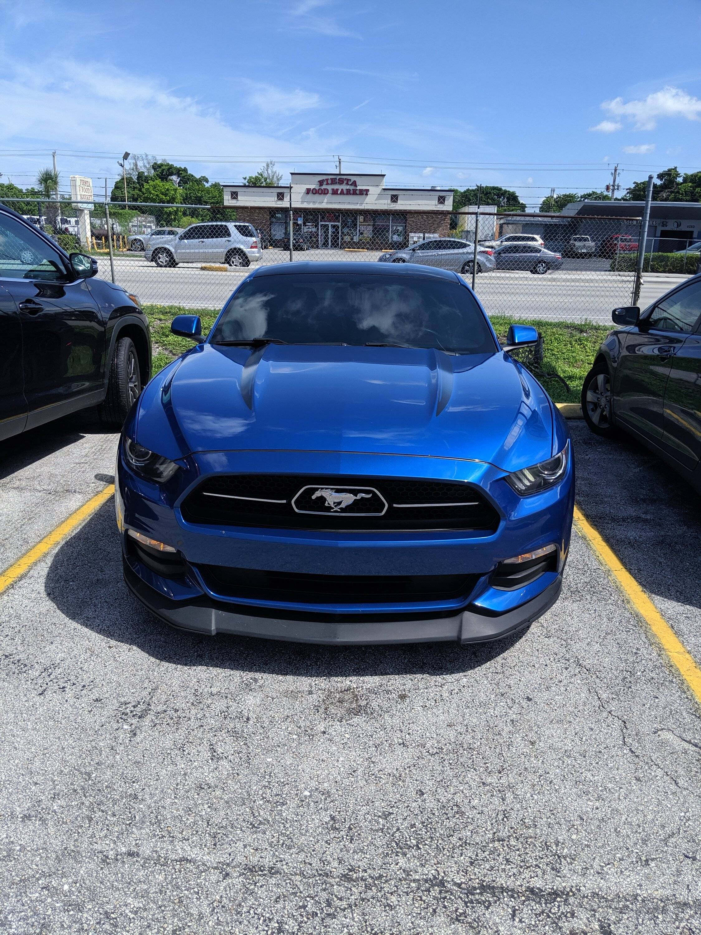 MVIMG_20190816_111709.jpg