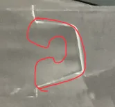 1673360497187.png