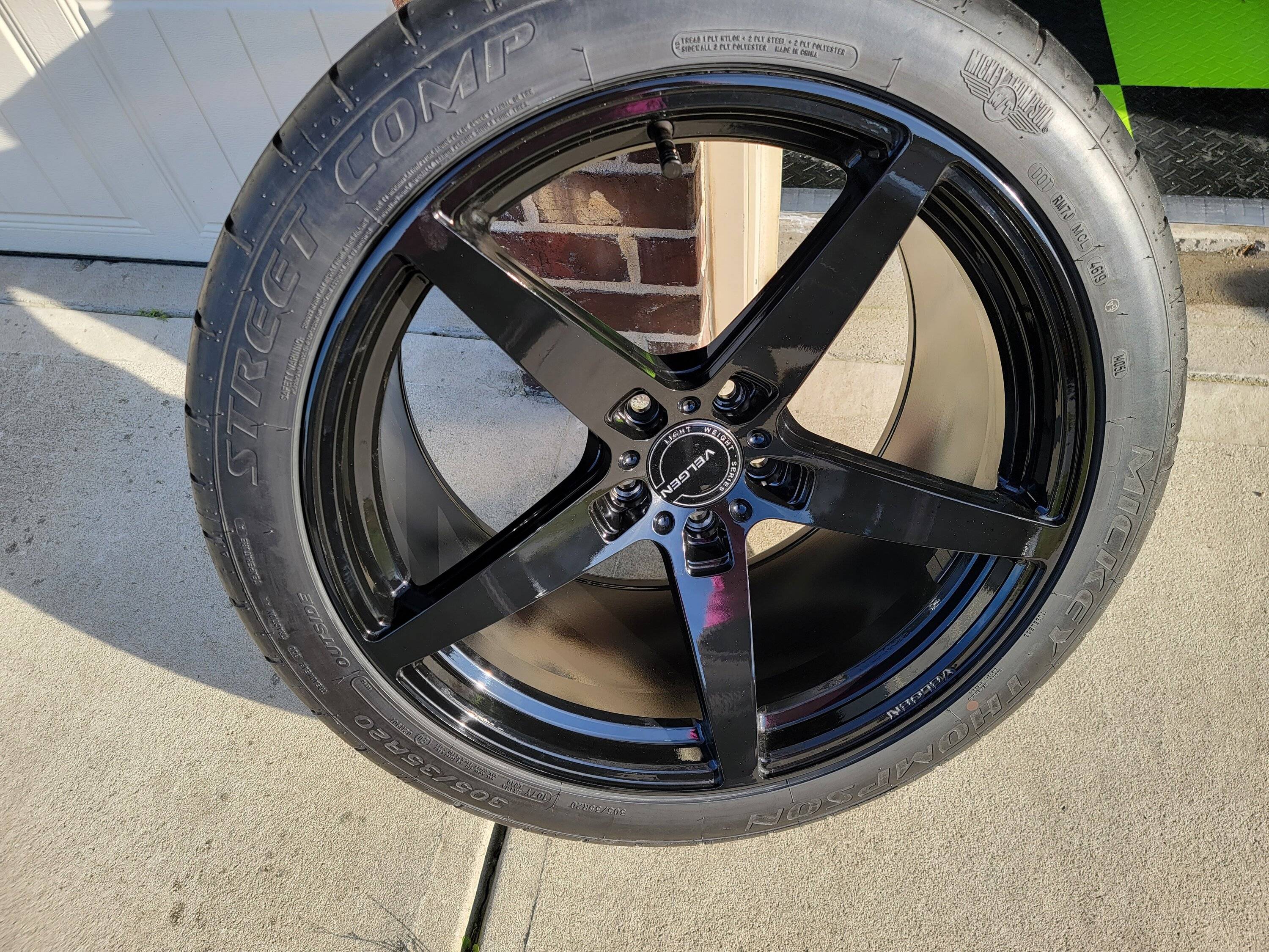Repaired Rear Wheel.jpg