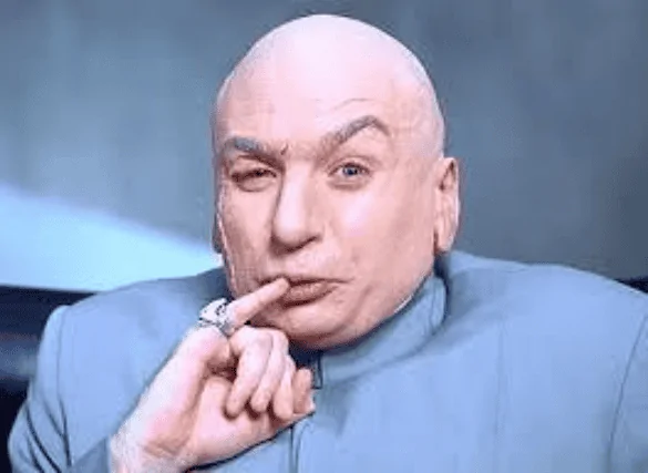 drevil.webp