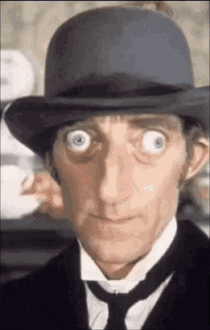 image.gif