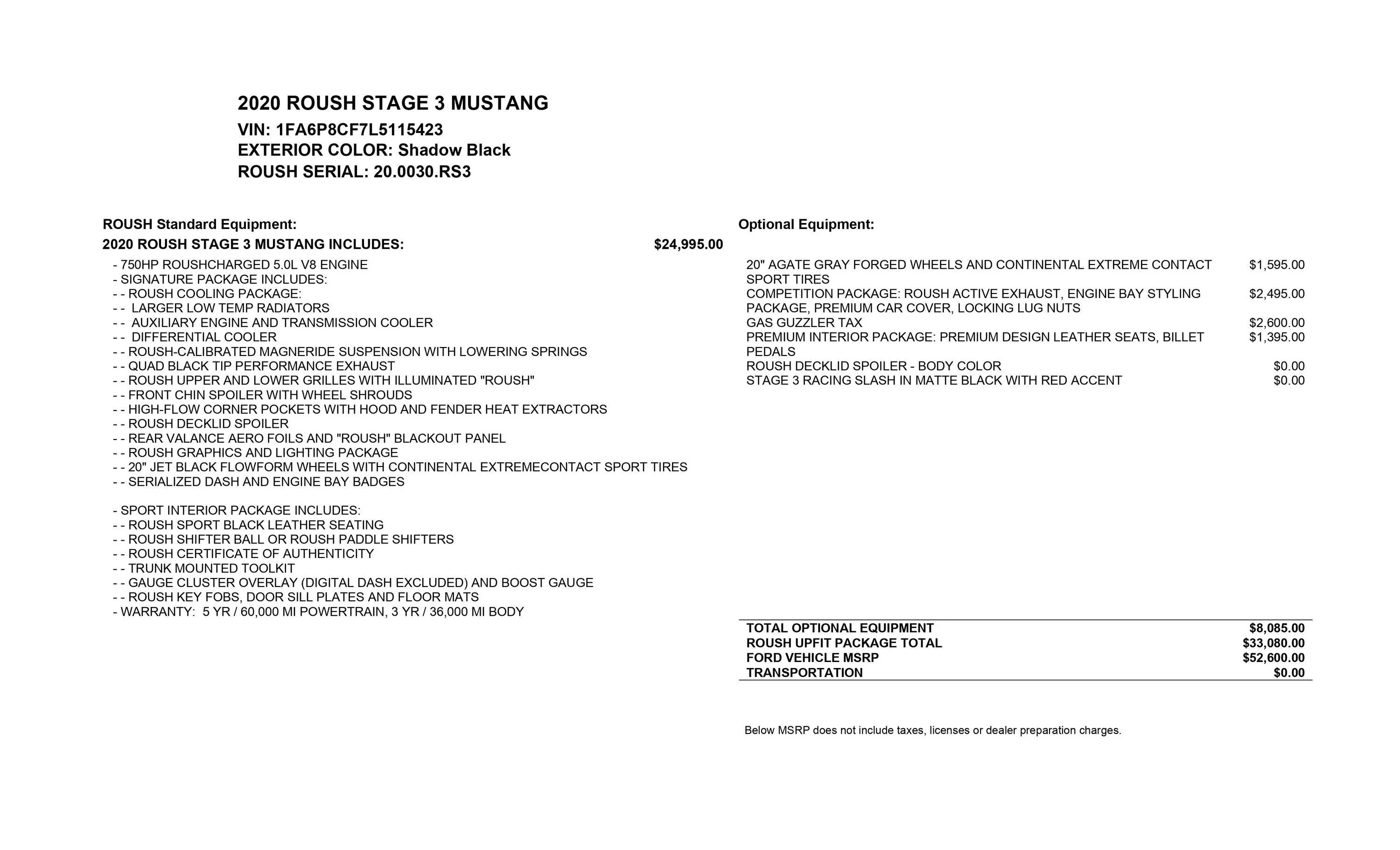 Window Sticker.webp