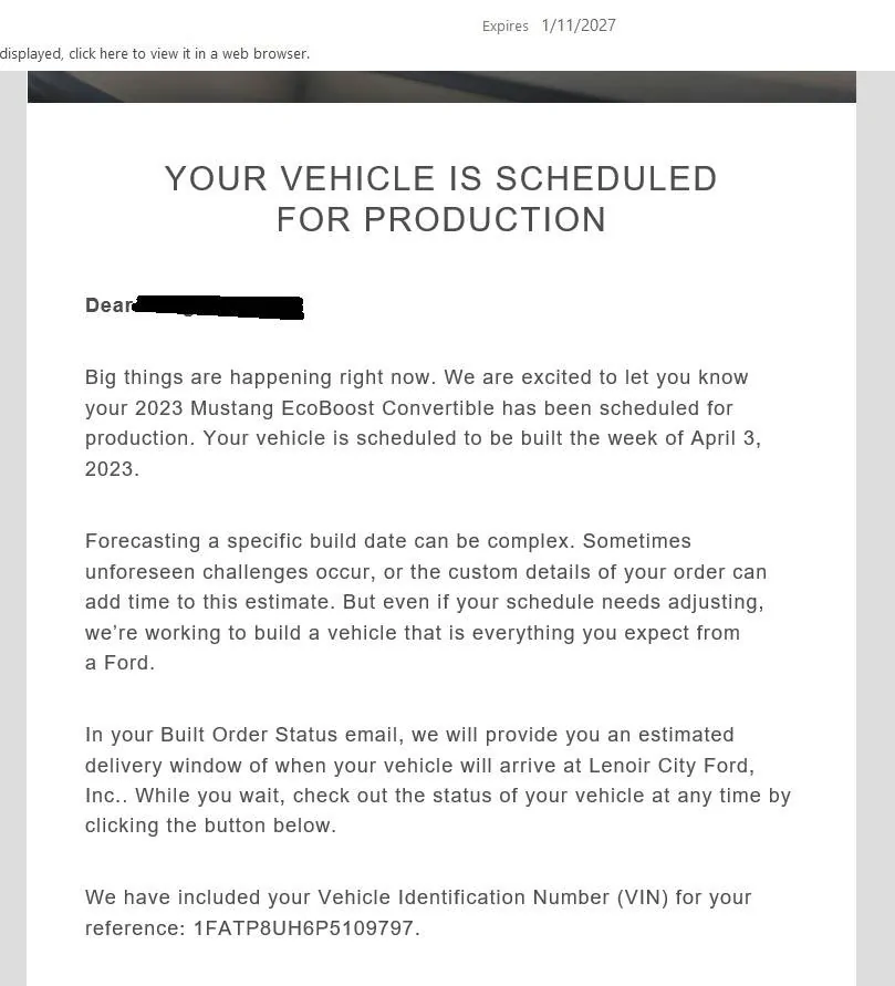 scheduled.webp