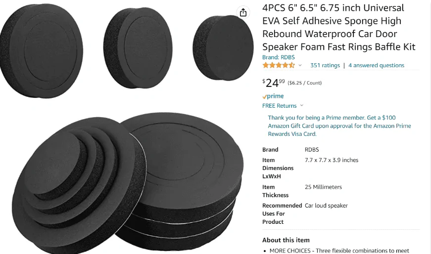 Foam Pads.webp