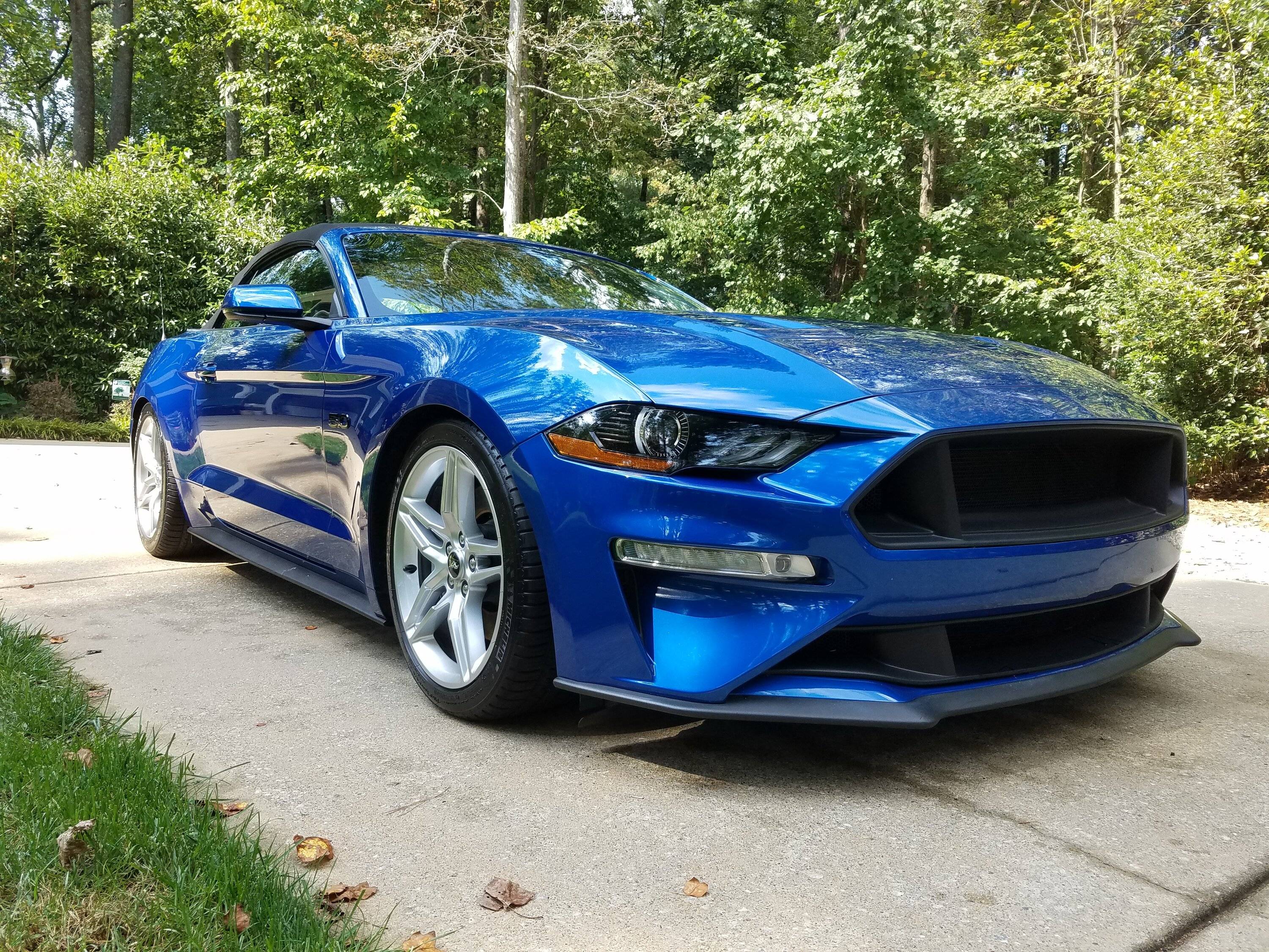 Mustang  092919 2.jpg