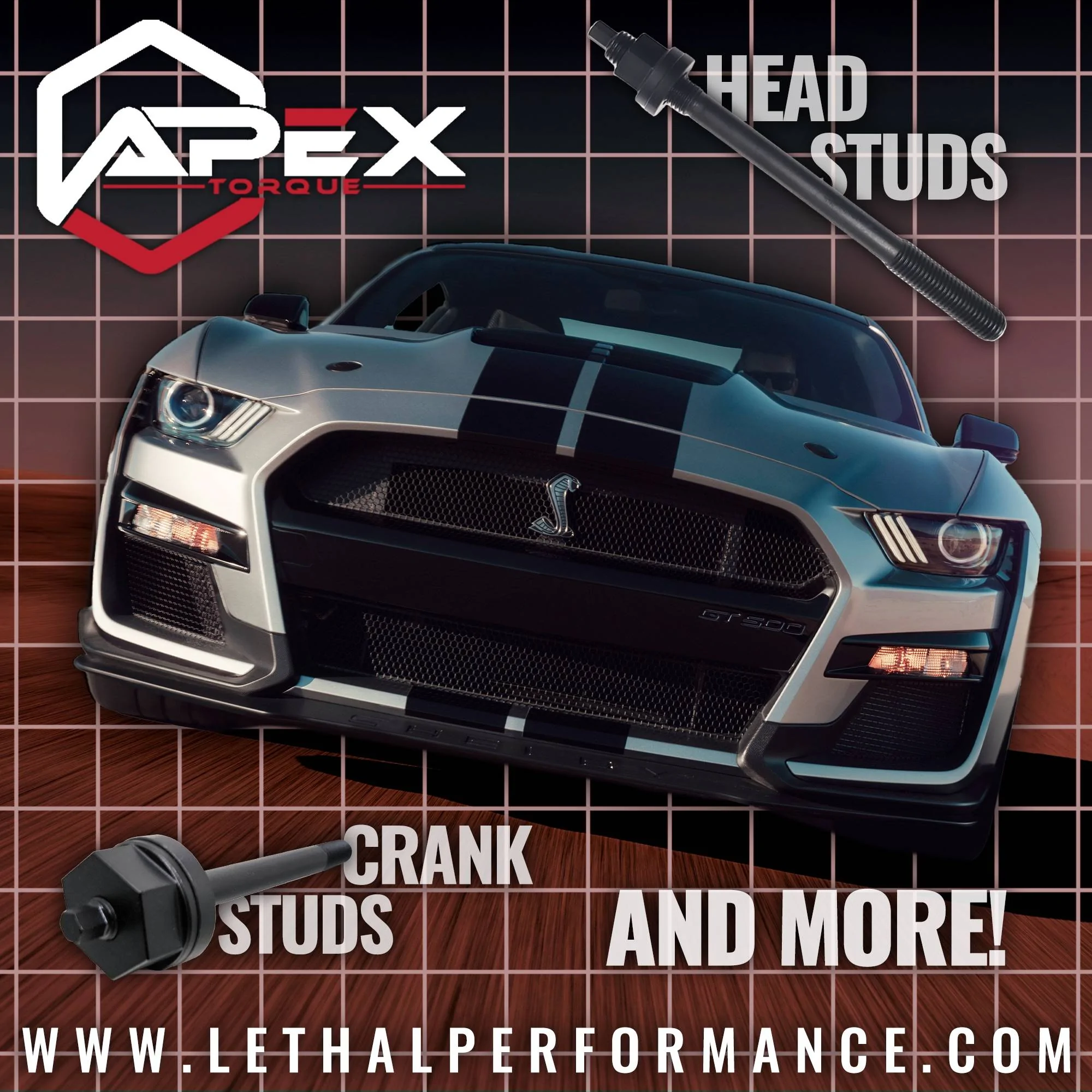 apex torque.jpg