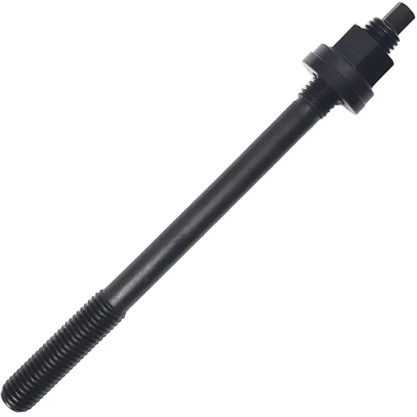 CM-HSK-11-600x600-2.jpg