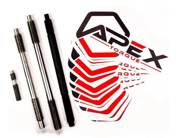 stud-kit-600x473.webp