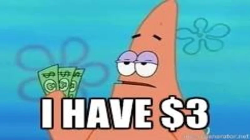 I_have_3_dollars.webp