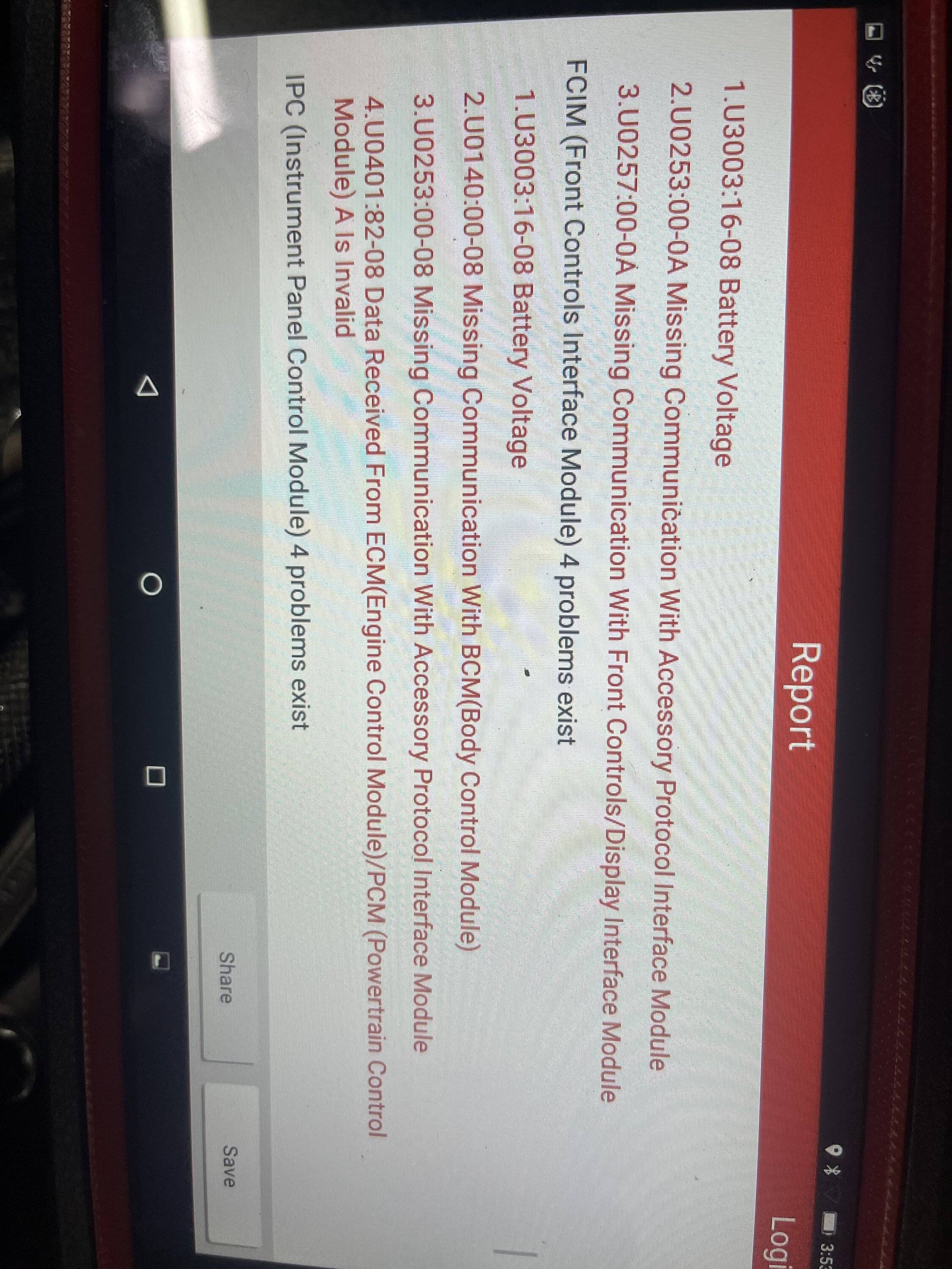 BF1FDC81-B8CF-40D4-853E-FC2D651150AC.jpeg