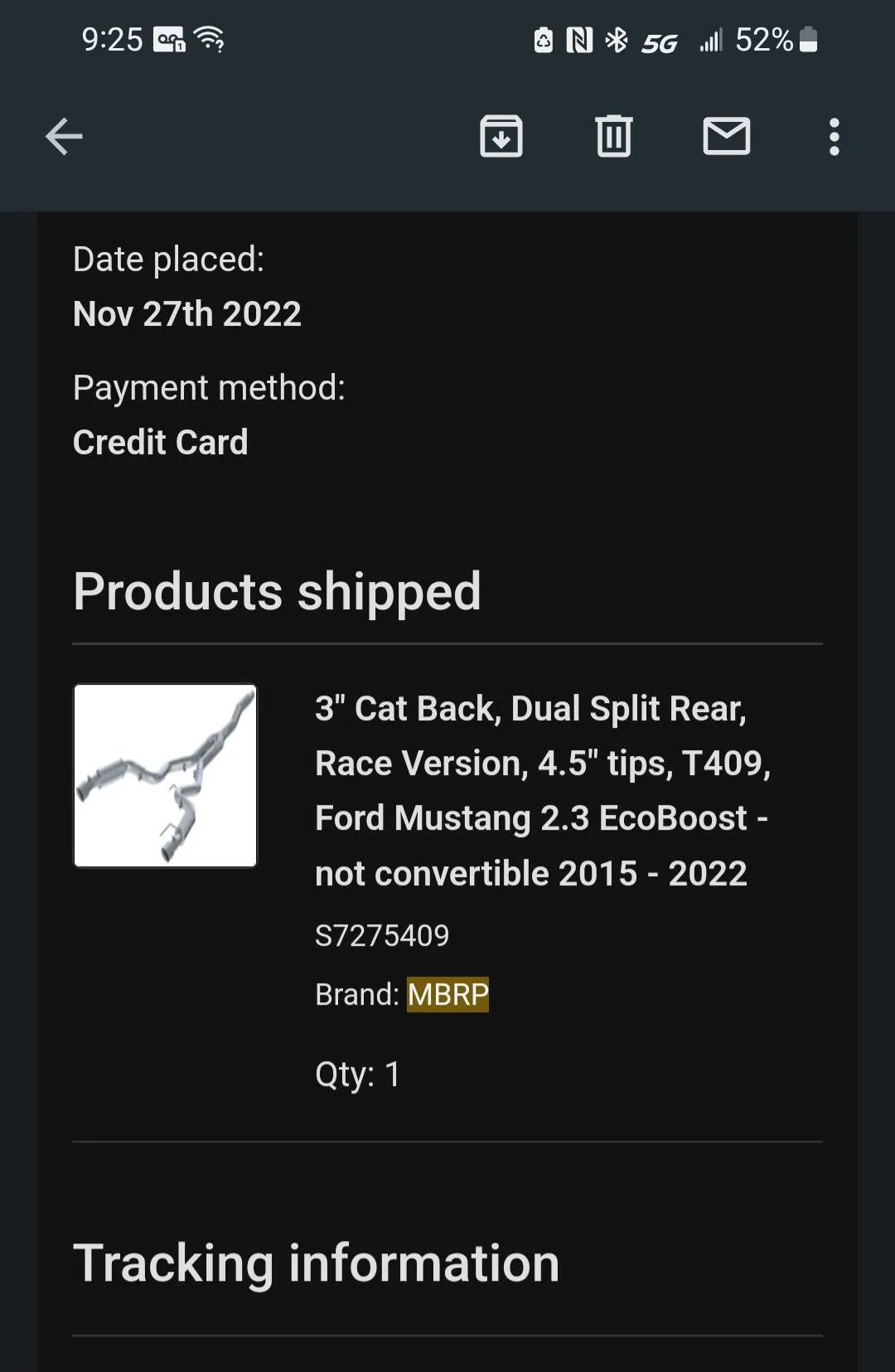 Screenshot_20221225_212545_Gmail.jpg