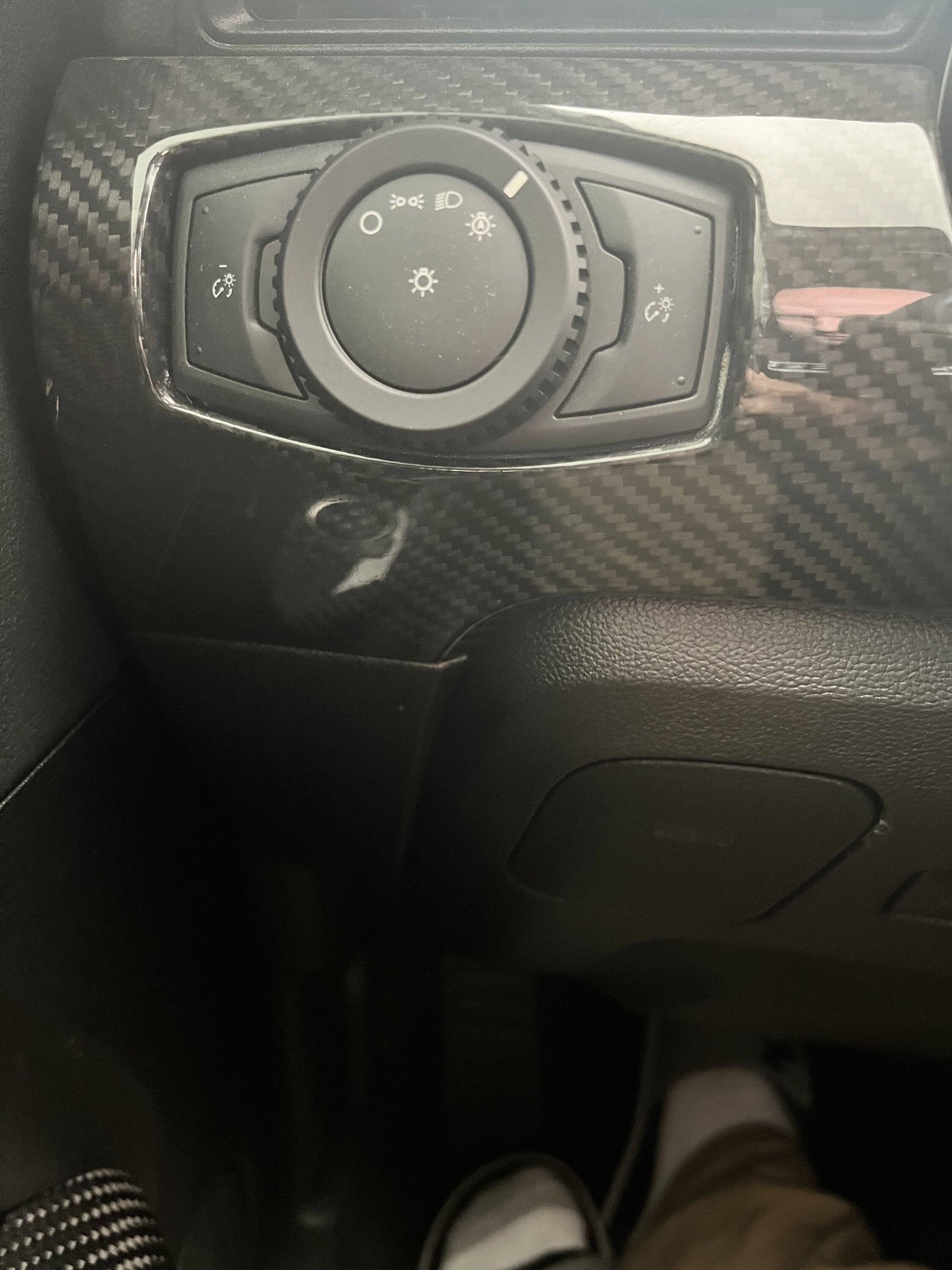 03618017-2872-4371-8B64-31E450128A55.jpeg