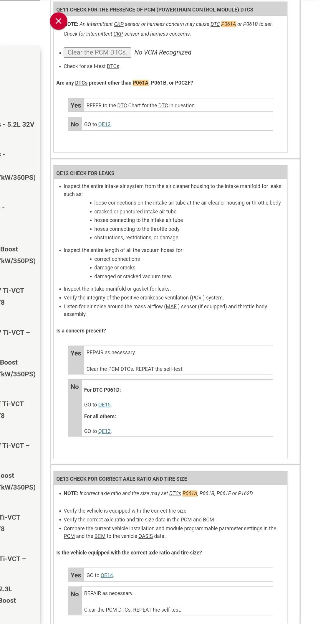 Screenshot_20230115_235550_Chrome.webp