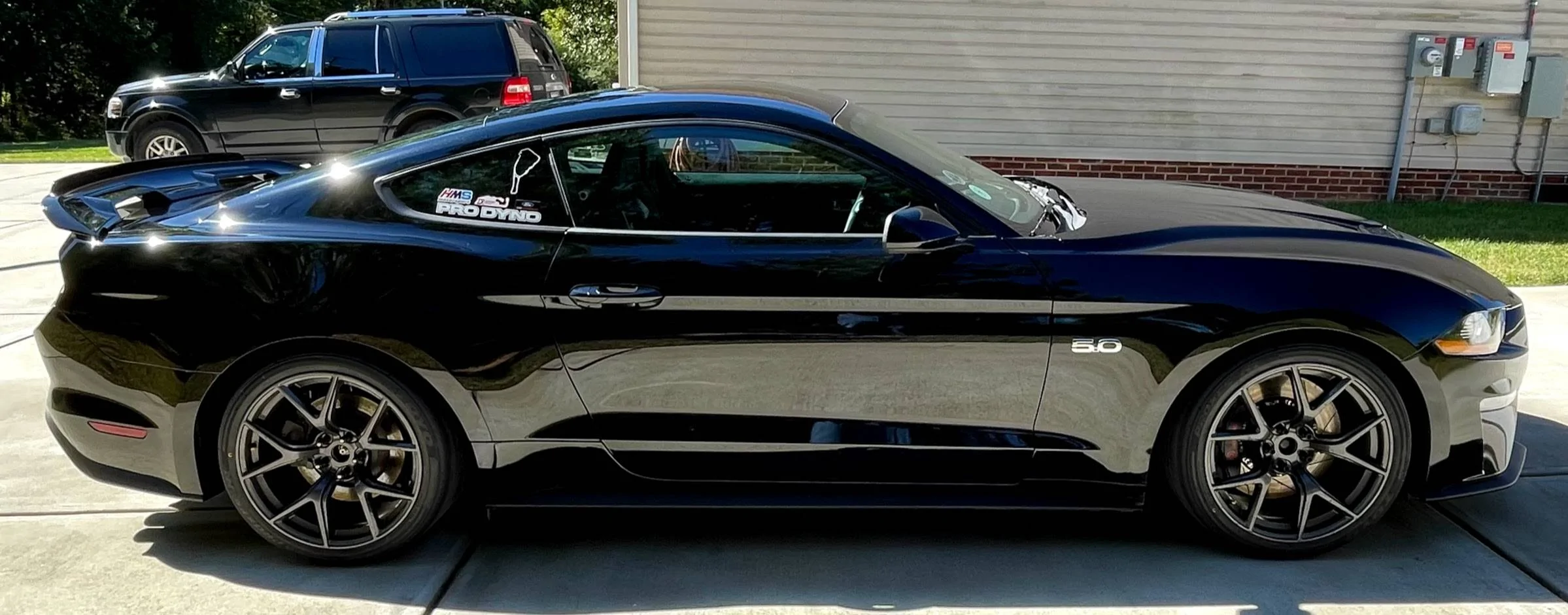 ChristineWithNewWheels.webp