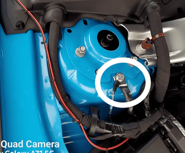 tender project 4.png