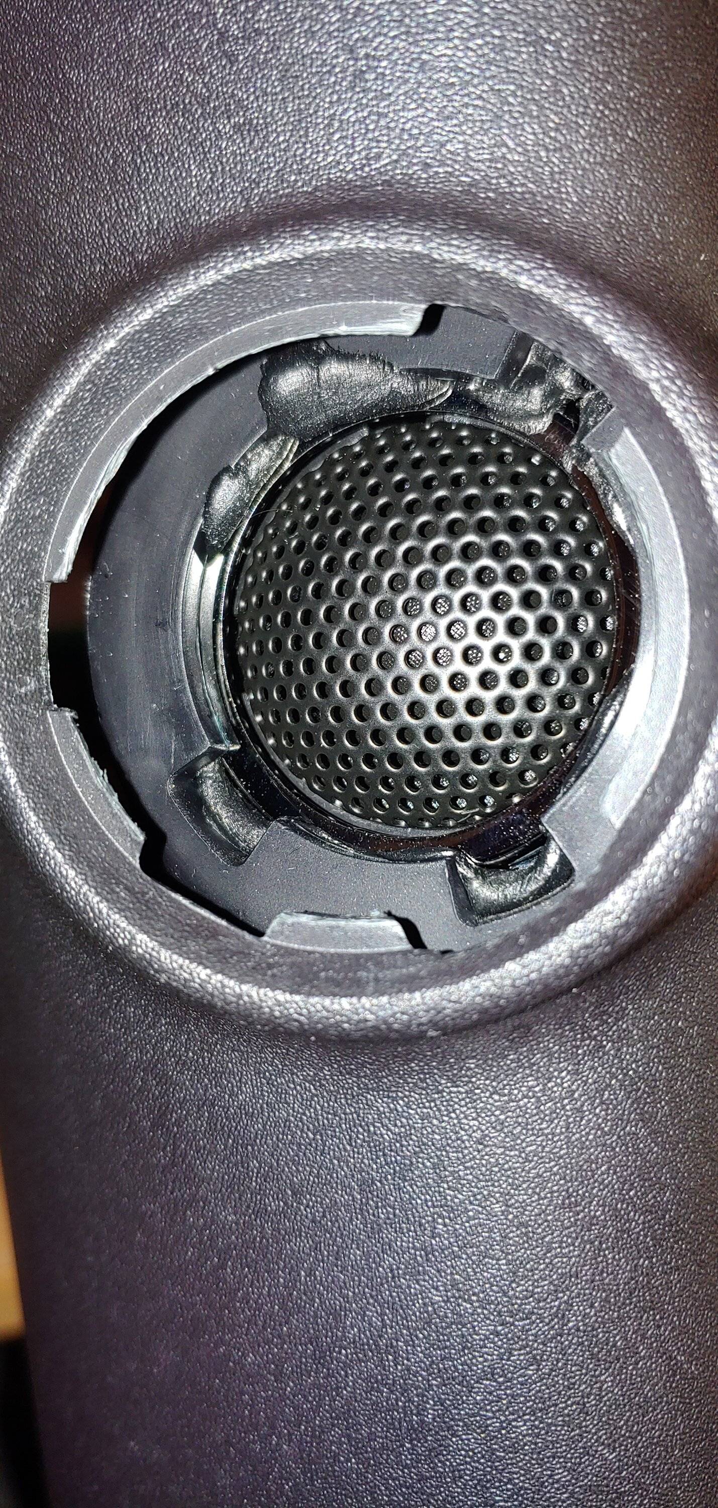 20230116_154437.jpg