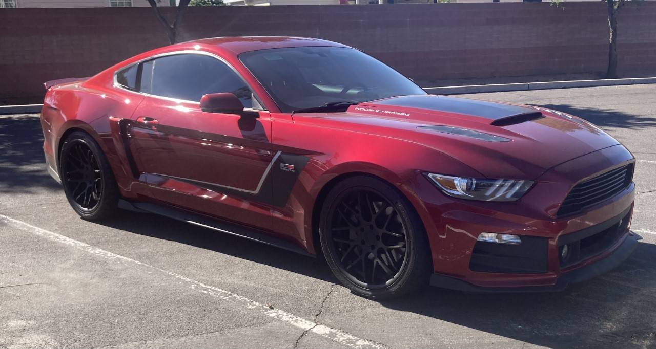 Roush side.jpg