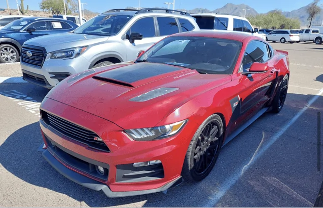 roush dealer.png
