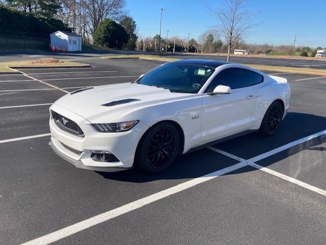 2017GT.jpg