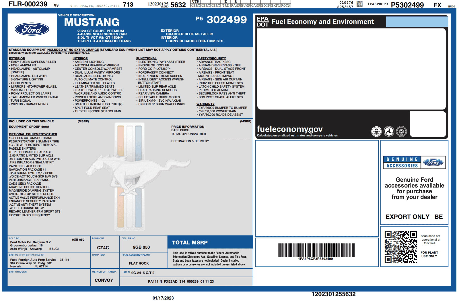 2023-01-17 15_10_20-windowsticker (9).pdf - Nitro Pro.png