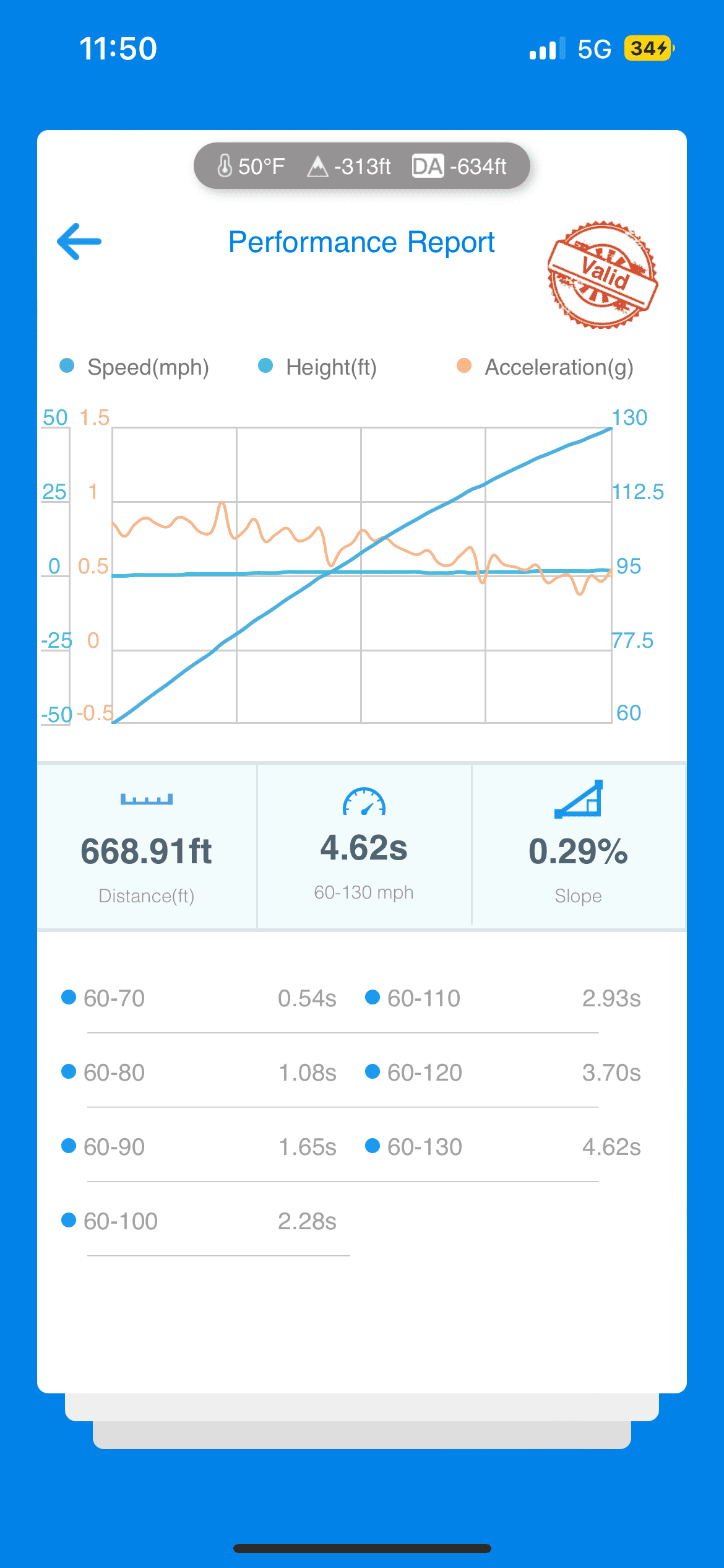 A84C558F-10D9-44E6-ABAA-BD067DE6A1BB.png