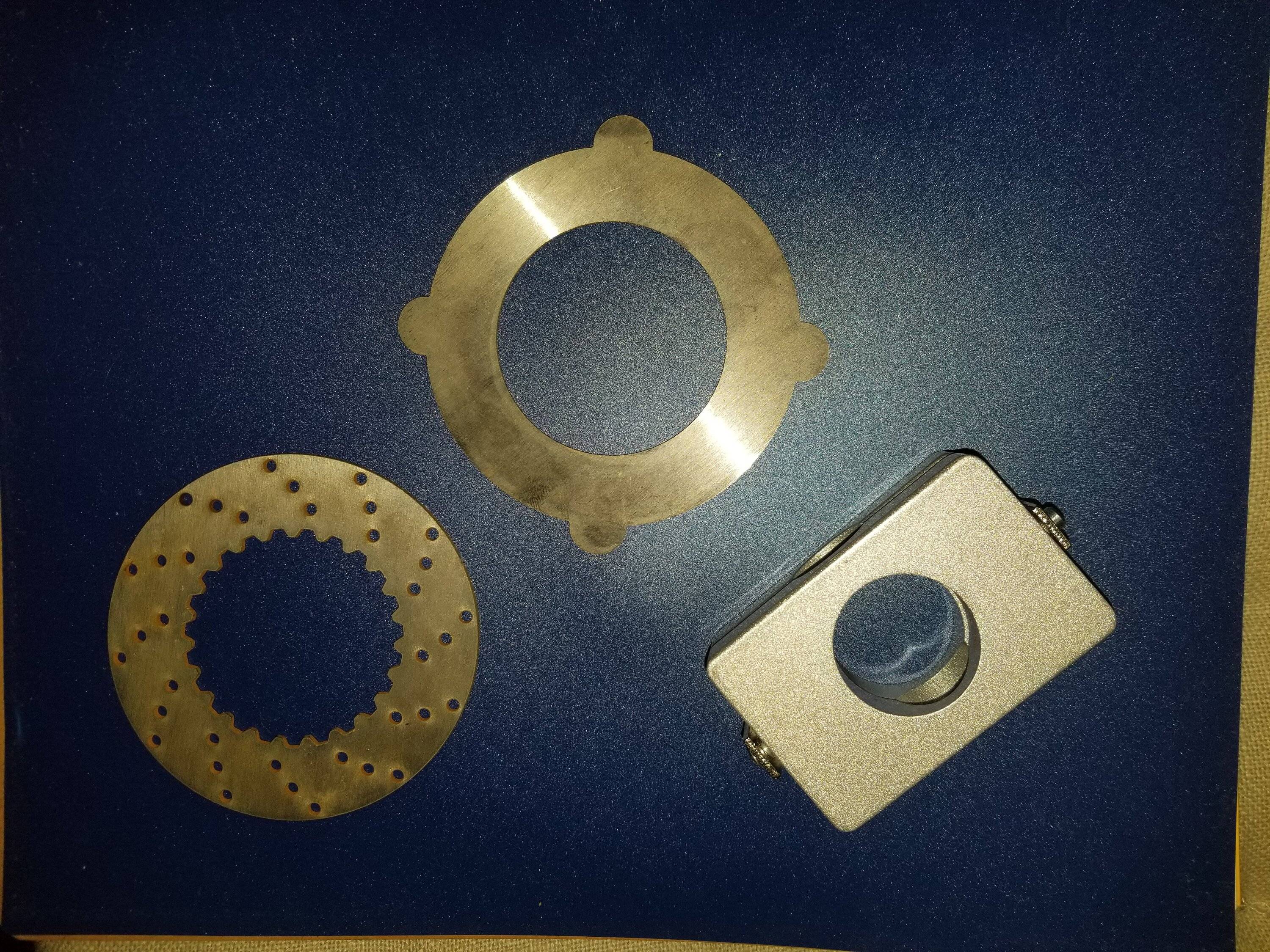 Diff plates.jpg