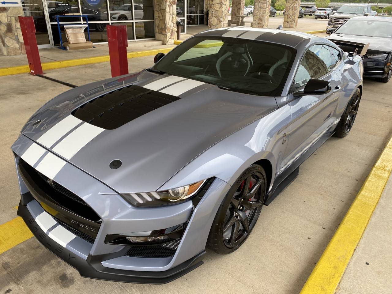 GT500 2.jpg